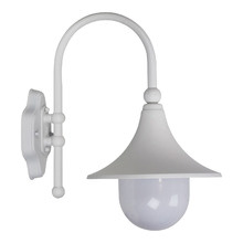 Eyre Outdoor Wall Light